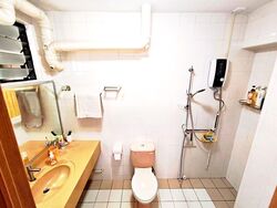Blk 691 Jurong West Central 1 (Jurong West), HDB 4 Rooms #563678961